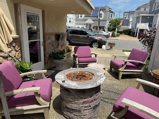 22 S Hillside Ave, Ventnor City, NJ 08406