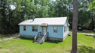 117 Pine Cir SW, Cairo, GA 39828