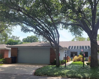 2784 Moss Oak Dr Unit 6, Sarasota, FL 34231