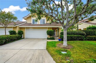 48 Rushingwind Unit 40, Irvine, CA 92614