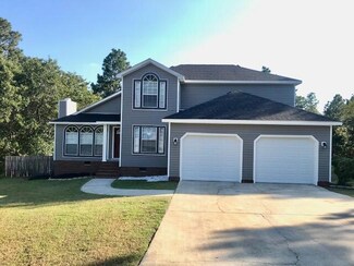 2118 Howard Mill Rd, North Augusta, SC 29841