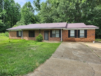 1000 Hilda Ave, Tupelo, MS 38804