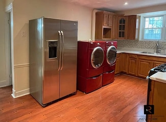 91 Chauncey St Unit 1, Brooklyn, NY 11233