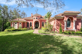16221 Ternglade Dr, Lithia, FL 33547