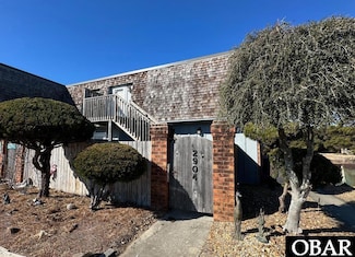 2904 Seahorse Ct Unit 2904, Kitty Hawk, NC 27949