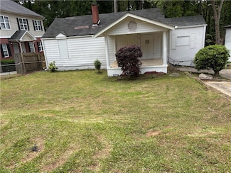 2058 North Ave NW, Atlanta, GA 30318