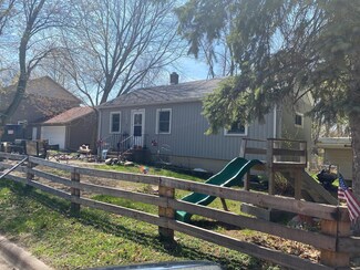 30800 N Lakes Trail, Lindstrom, MN 55045