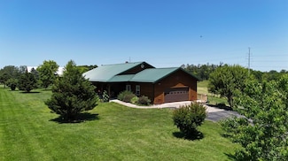 748 Inlow Ave, Peebles, OH 45660