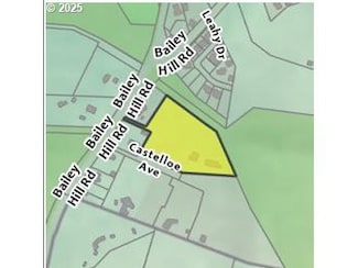 2871 Bailey Hill Rd, Eugene, OR 97405