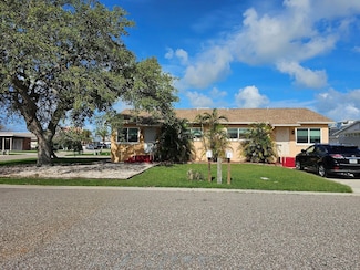 175 174th Terrace Dr E Unit 2, Redington Shores, FL 33708