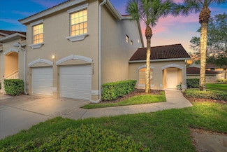 7123 Cedar Hollow Cir Unit 102, Bradenton, FL 34203