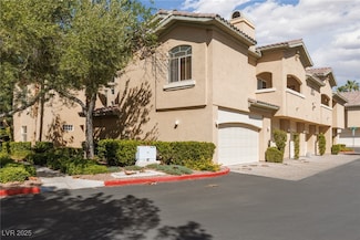 1609 Hills of Red Dr Unit 104, Las Vegas, NV 89128