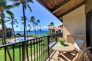 3543 Lower Honoapiilani Rd Unit B-401 18A, Lahaina, HI 96761