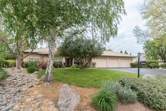 3065 Tierra Mesa, Atascadero, CA 93422