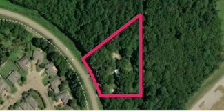 493 Fannin Landing Cir, Brandon, MS 39047