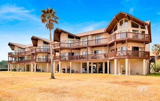 3788 Spinnaker Dr Unit 201, Gulf Shores, AL 36542