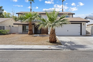 5035 Meadow Grove Ct, Las Vegas, NV 89120