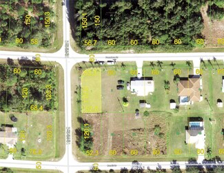 28005 Pasadena Dr, Punta Gorda, FL 33955