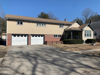 33 Millers Falls Rd, Turners Falls, MA 01376