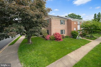 4559 Airlie Way, Annandale, VA 22003