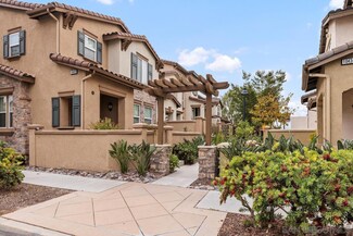 10428 Whitcomb Way Unit 119, San Diego, CA 92127