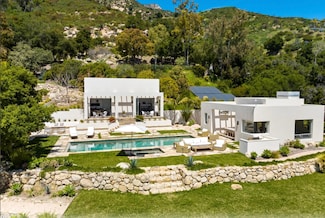 974 Park Ln, Santa Barbara, CA 93108
