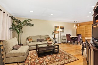 3825 Caminito Litoral Unit 214, San Diego, CA 92107