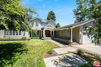 334 S Westgate Ave, Los Angeles, CA 90049
