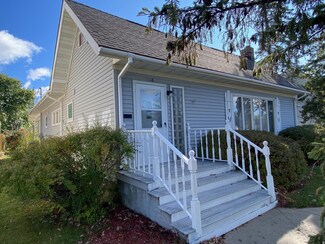 1318 Bemidji Ave N, Bemidji, MN 56601