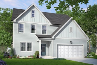 Doorbells and Sleighbells, Kernersville, NC 27284