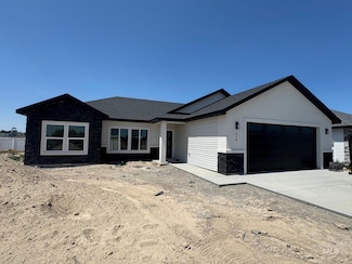 928 Gregory Way, Twin Falls, ID 83301