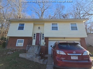 2600 Shadyside Rd, Saint Albans, WV 25177