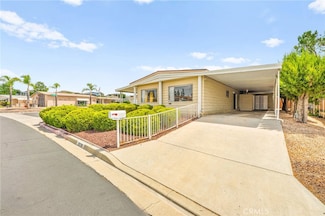 28799 Via Roja, Murrieta, CA 92563