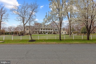 3054 Rundelac Rd, Annapolis, MD 21403