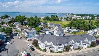 504 Sea St, Quincy, MA 02169