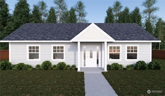 8648 Golden Valley Dr, Maple Falls, WA 98266