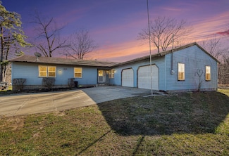 10172 Us Highway 12, New Buffalo, MI 49117