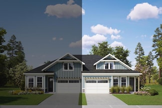 TBD Suwannee Dr Unit 64B, Watersound, FL 32461