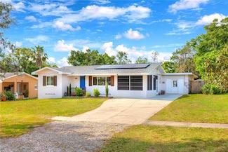 738 Lindley Blvd, Deland, FL 32724