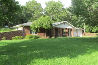781 State Route M, Conway, MO 65632