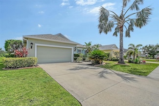 5320 Tide Point Way, Bradenton, FL 34208