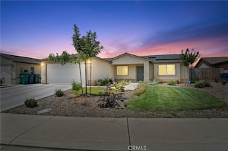 7288 W Petrel Ct, Winton, CA 95388