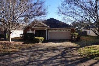 149 Northcutt Terrace, Tallahassee, FL 32317