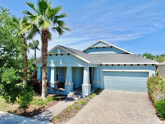 5239 Admiral Pointe Dr, Apollo Beach, FL 33572