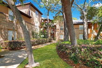 482 N Pin Oak Place Unit 306, Longwood, FL 32779