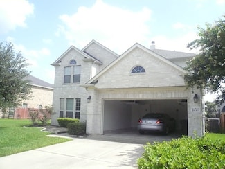 18003 Obelisk Bay Dr, Cypress, TX 77429