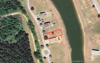 317 Kensington Place, White Oak, NC 28570
