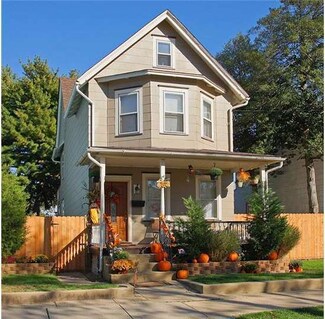 237 Maple Ave, Westville, NJ 08093