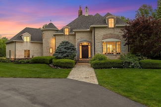 2989 Old Path Rd, Blacklick, OH 43004