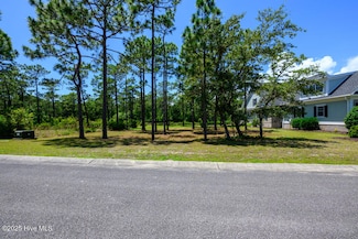 6673 Lisburn SW, Ocean Isle Beach, NC 28469